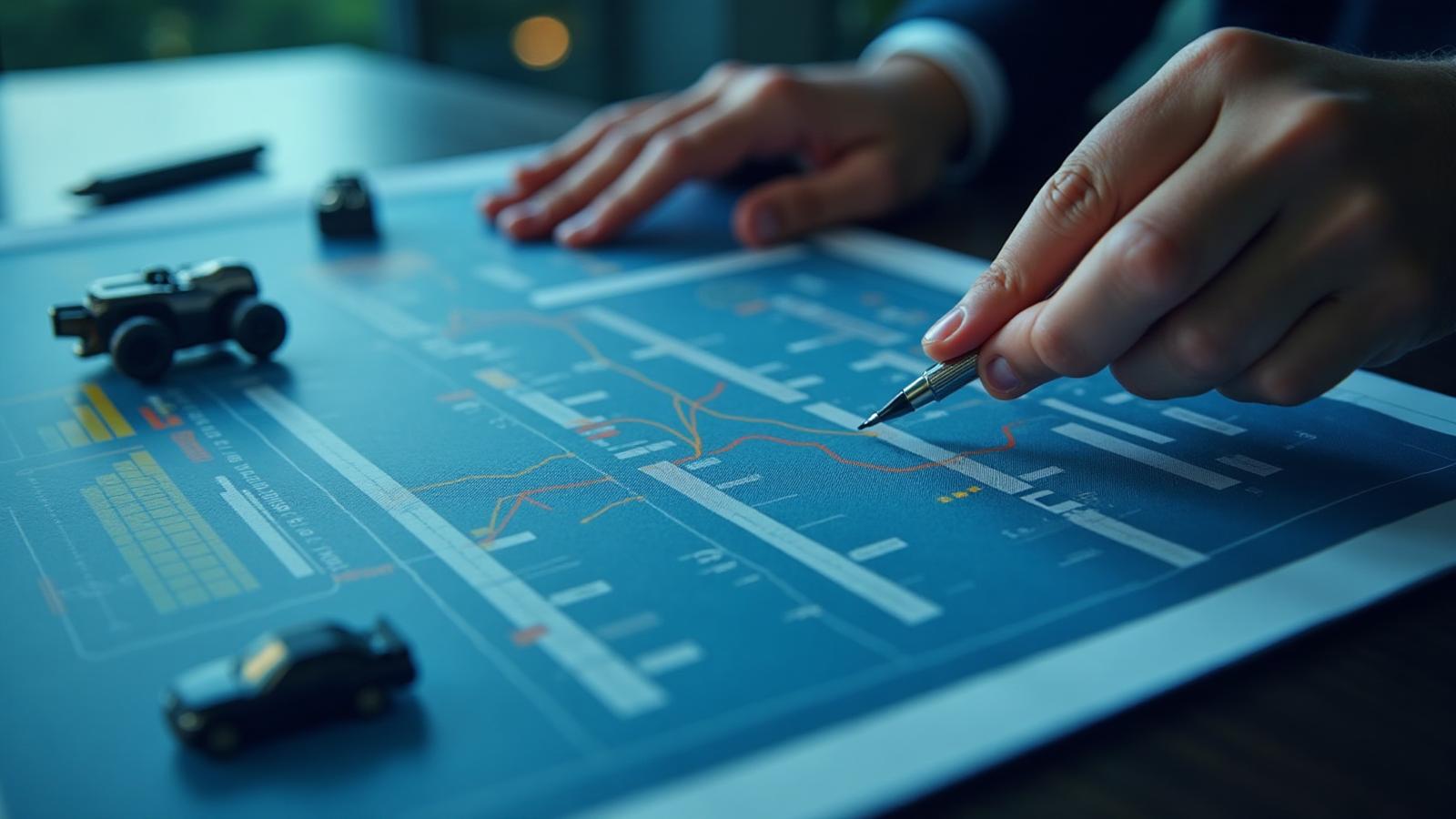 Choosing the Right Pressing Equipment for Your Business